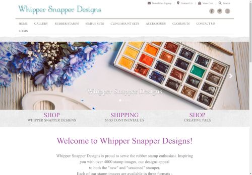 Whipper Snapper Designs capture - 2024-07-28 14:14:39