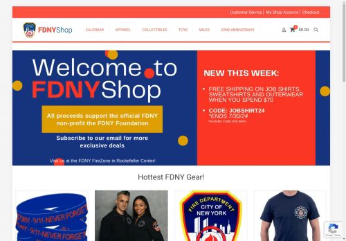 Fdny Shop capture - 2024-07-28 19:01:28