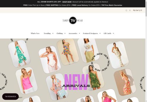 Tandy Wear capture - 2024-07-28 19:10:19