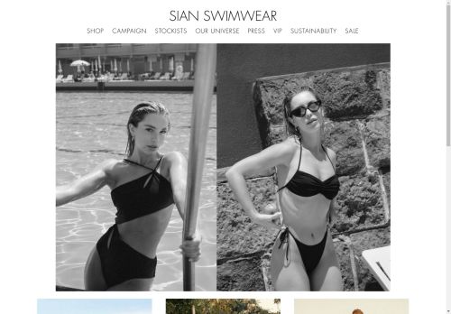 Sian Swimwear capture - 2024-07-28 20:02:28