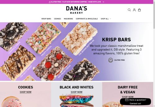 Danas Bakery capture - 2024-07-28 21:38:01