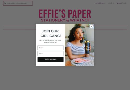 Effie's paper capture - 2024-07-29 00:19:50