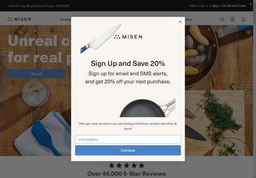 Misen capture - 2024-07-29 00:59:58