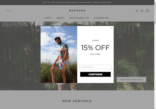 Mavrans capture - 2024-07-29 04:51:11