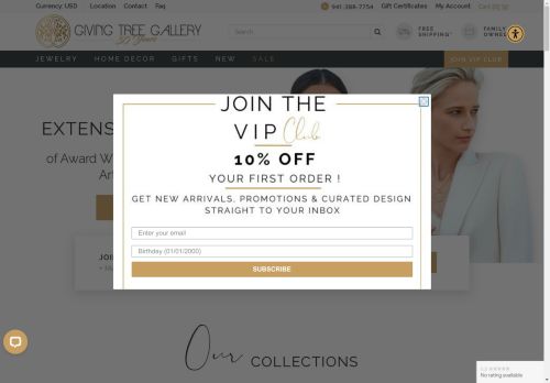 Giving Tree Gallery capture - 2024-07-29 09:33:37