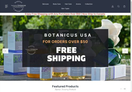 Botanicus capture - 2024-07-29 13:14:38