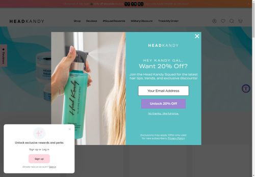 Head Kandy capture - 2024-07-29 15:41:18