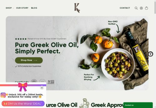 Kasandrinos capture - 2024-07-29 16:46:59