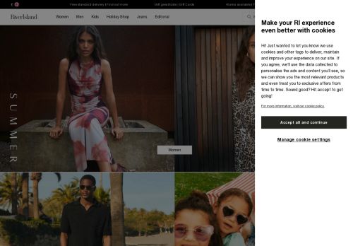 River Island capture - 2024-07-29 17:35:34