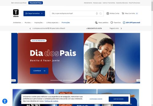 Tramontina capture - 2024-07-29 18:31:34