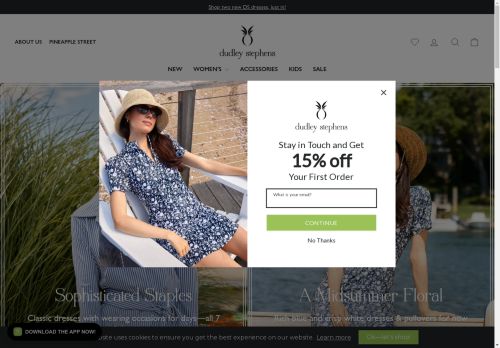 Dudley Stephens capture - 2024-07-29 19:08:59