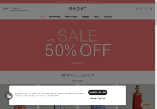 Ghost capture - 2024-07-29 20:22:42