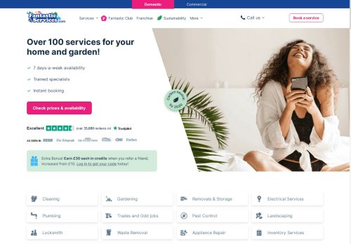 Fantastic Services capture - 2024-07-29 20:44:04