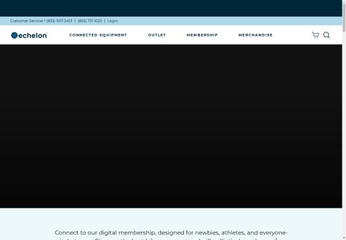 Echelon CA capture - 2024-07-30 01:14:03