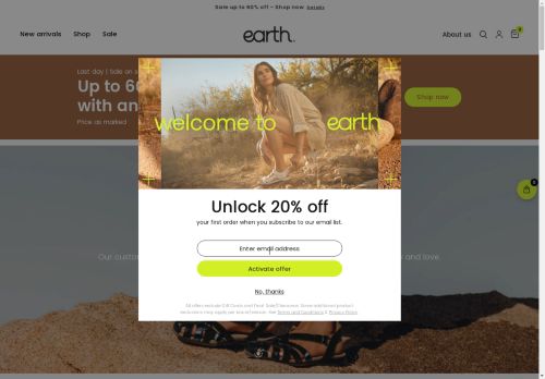 Earth capture - 2024-07-30 03:50:06