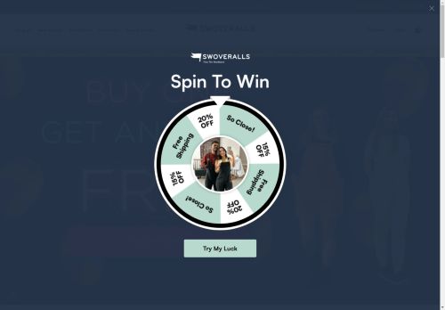 Swoveralls capture - 2024-07-30 07:34:54