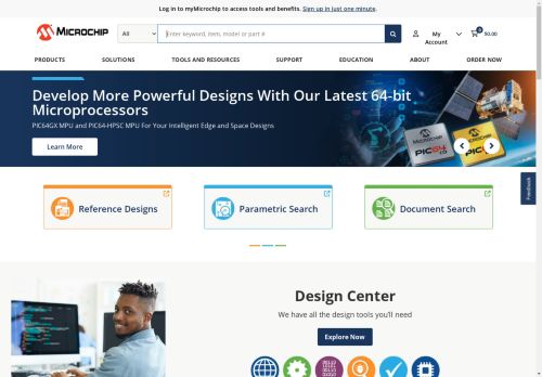 Microchip capture - 2024-07-30 10:03:21