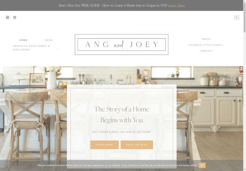 Ang And Joey capture - 2024-07-30 10:11:29