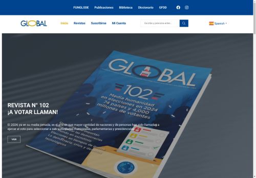 Revista Global capture - 2024-07-30 13:37:55