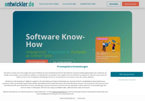 Entwickler capture - 2024-07-30 14:30:16