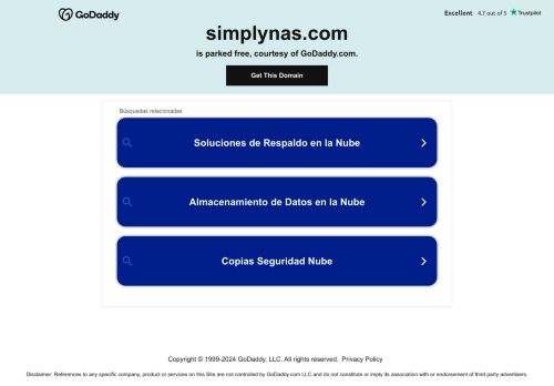 Simply NAS capture - 2024-07-30 15:13:49