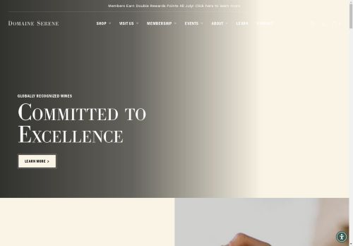 Domaine Serene capture - 2024-07-30 18:40:22