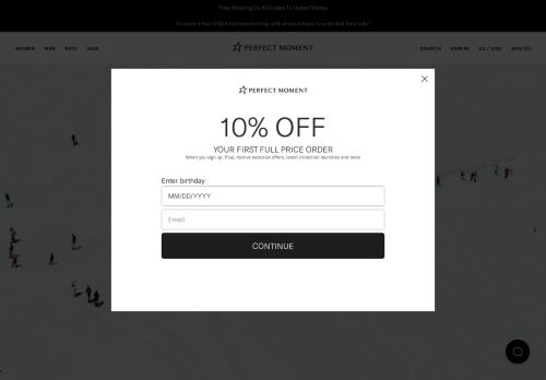 Perfect Moment capture - 2024-07-30 21:25:16