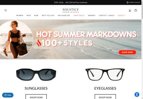 Solstice Sunglasses capture - 2024-07-30 21:54:07