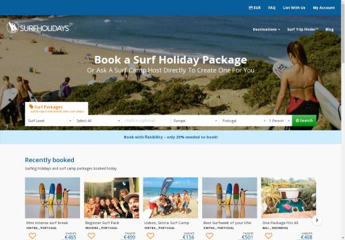 Surf Holidays capture - 2024-07-30 21:55:08