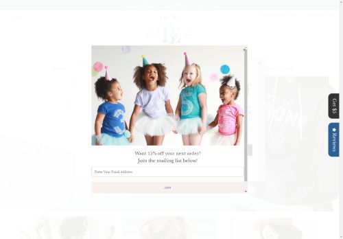 TBE Apparel capture - 2024-07-30 22:23:56