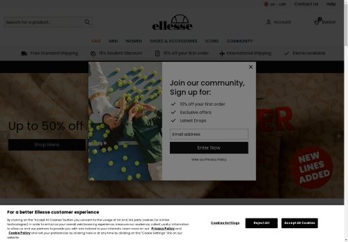 Ellesse capture - 2024-07-31 00:27:53