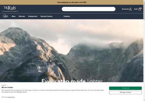 Rab capture - 2024-07-31 01:53:43