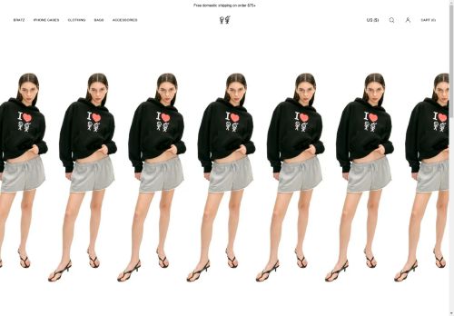 Urban Sophistication capture - 2024-07-31 02:50:15