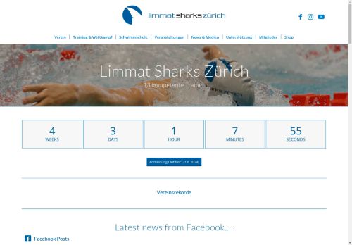 Limmat Sharks capture - 2024-07-31 11:22:37