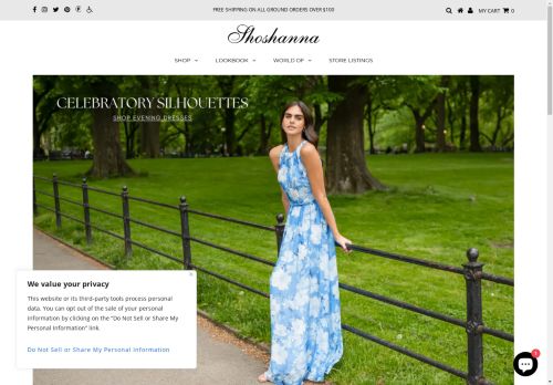 Shoshanna capture - 2024-07-31 13:25:20