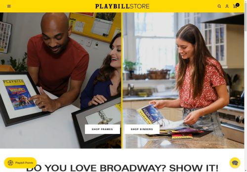 Playbill Store capture - 2024-07-31 13:42:23