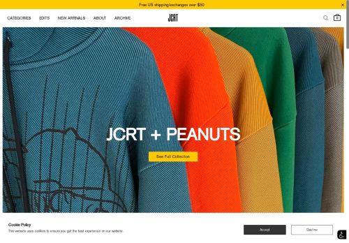 JCRT capture - 2024-07-31 15:23:10