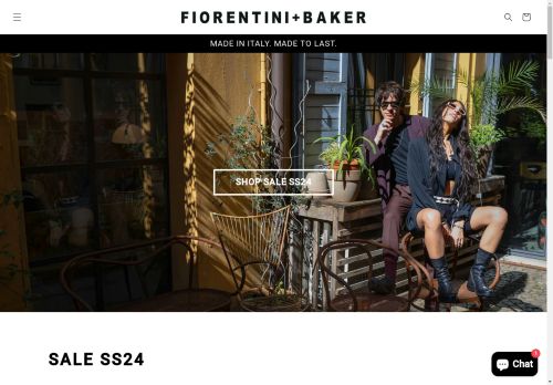 Fiorentini+Baker capture - 2024-07-31 17:19:06