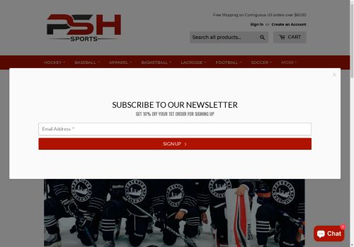 Psh Sports capture - 2024-07-31 17:20:13