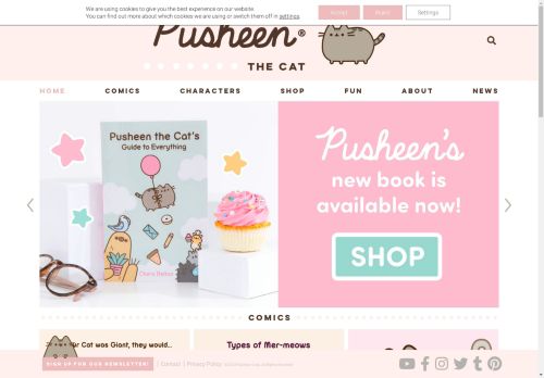 Pusheen capture - 2024-07-31 17:25:56