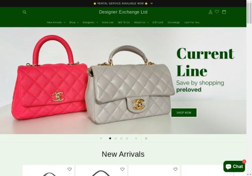 Designer Exchange capture - 2024-07-31 18:03:31