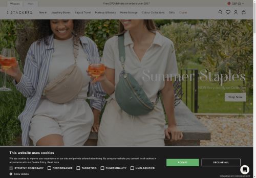 Stackers capture - 2024-07-31 21:18:39