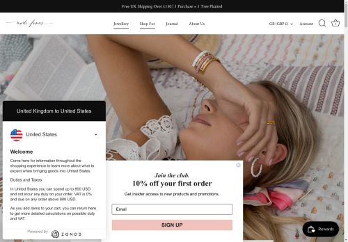 Marte Frisnes capture - 2024-07-31 23:06:47