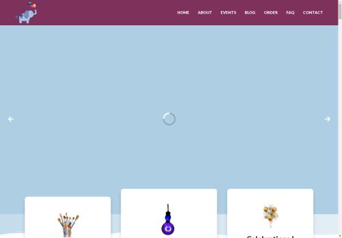 Be Art Fully Happy capture - 2024-08-01 11:04:50