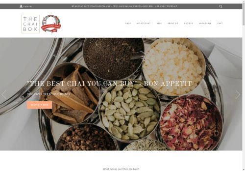 The Chai Boss capture - 2024-08-01 15:21:24