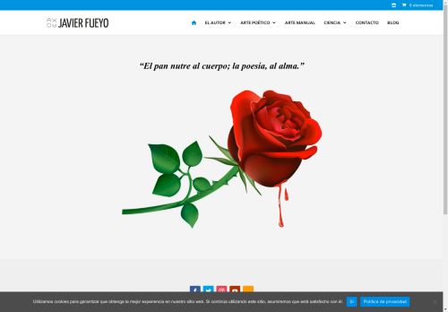 Javier Fueyo capture - 2024-08-01 15:42:11