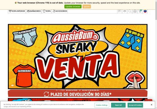 Aussiebum capture - 2024-08-01 19:51:49