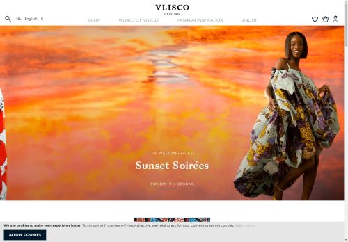 Vlisco capture - 2024-08-01 21:38:06