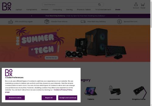 Box capture - 2024-08-01 23:42:43