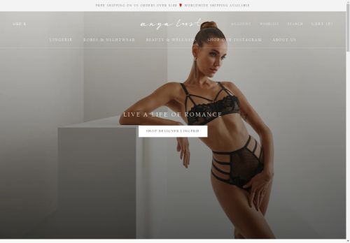 Anya Lust capture - 2024-08-02 03:39:07